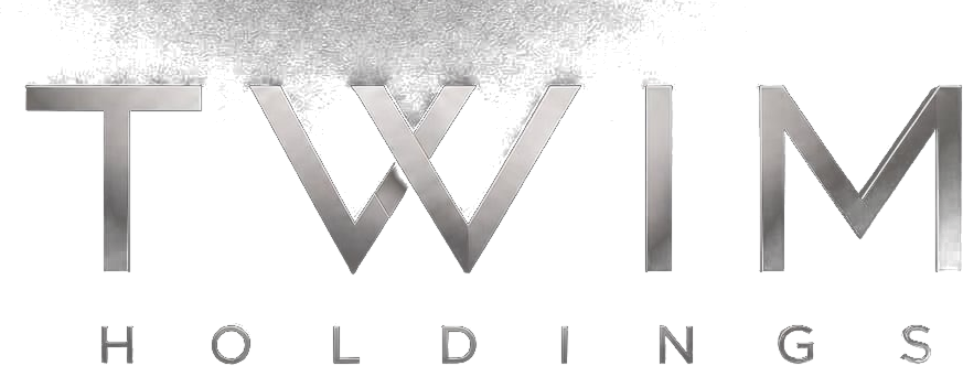 TWIM Holdings
